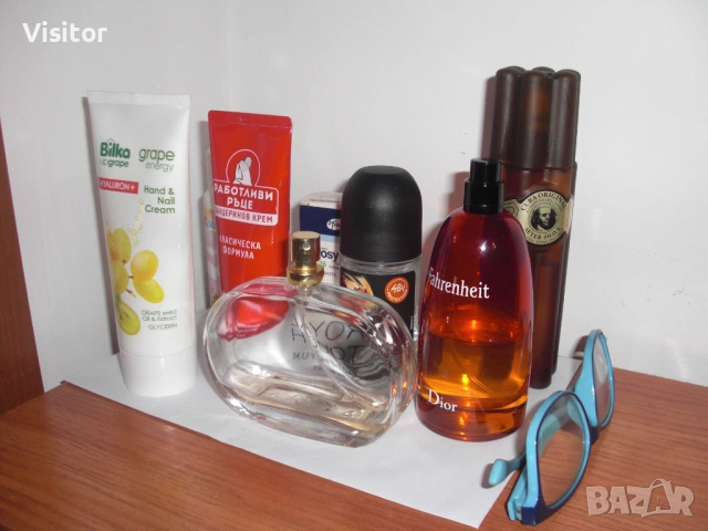 фотоапарат Casio Exilim EX-S10, снимка 11 - Фотоапарати - 53618372