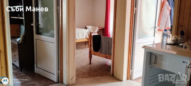 Продавам къща в гр.Смолян, снимка 9 - Къщи - 50271745