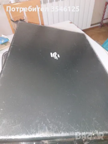 Сак за ежедневието или за по-дълги пътувания, снимка 6 - Спортна екипировка - 50154989