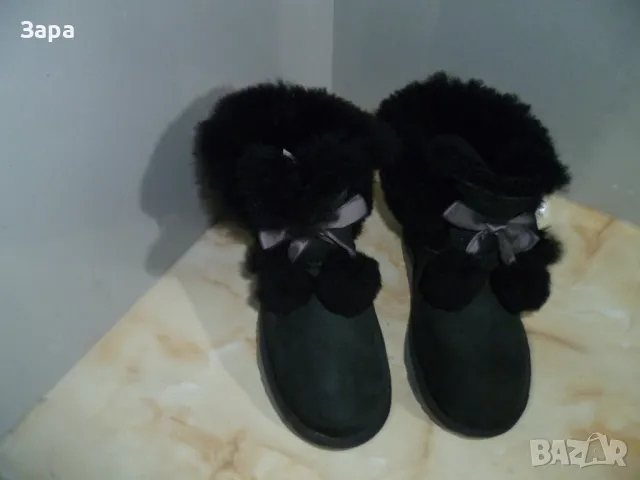 UGG оригинални боти №33, снимка 6 - Детски боти и ботуши - 48968729