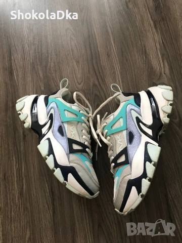 Michael Kors сникърси 37 размер 