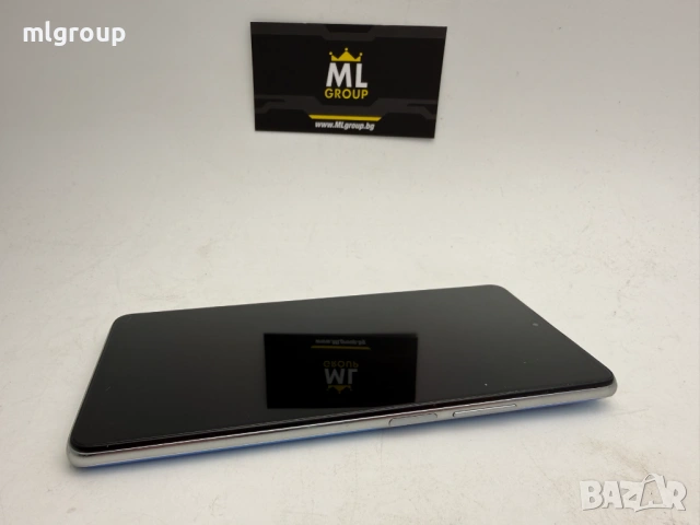 #MLgroup предлага:   #Xiaomi 11T 5G 128GB / 8GB RAM Dual-SIM, втора употреба, снимка 4 - Xiaomi - 54052028