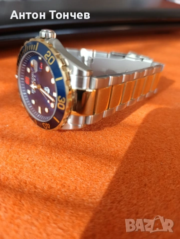 Ханова милитъри, снимка 2 - Мъжки - 53434481