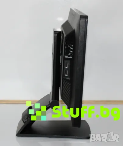 Монитор HP EliteDisplay E201, снимка 2 - Монитори - 50020940