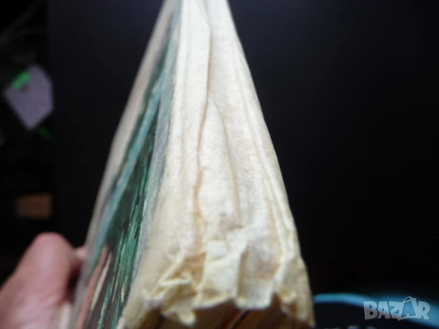 Приказки Шарл Перо Спящата красавица Червената шапчица Пепеляшка котаракът в чизми, снимка 6 - Детски книжки - 50812642