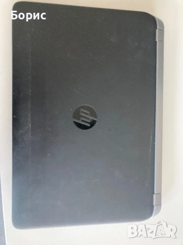 Лаптоп HP Probook 450 G2,за части, снимка 3 - Части за лаптопи - 53063176