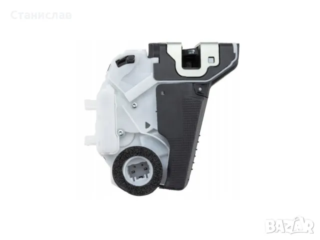 Honda CR-V MK4 За задна лява врата, снимка 4 - Части - 50274353