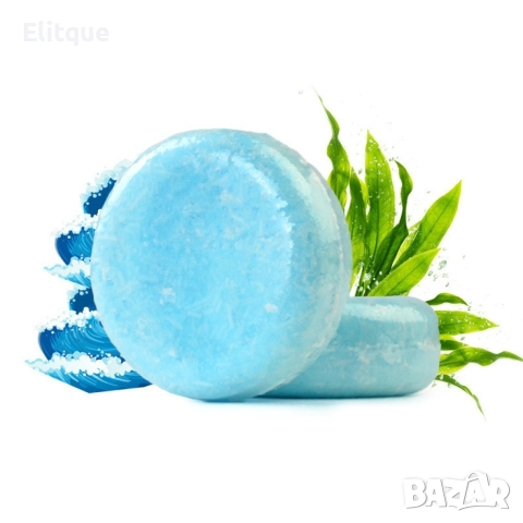 Ръчно изработен био сапун подхранващ косата,стимулиращ растежа , снимка 12 - Козметика за тяло - 52795124