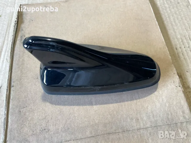 Антена Покрив Volkswagen 5WA035507E ID.3 E11 PRO, снимка 2 - Части - 49926325