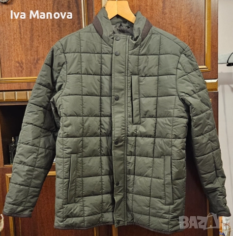 Мъжко яке LC Waikiki 