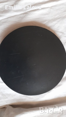 Ролки 18 бр , снимка 4 - Други - 52910574