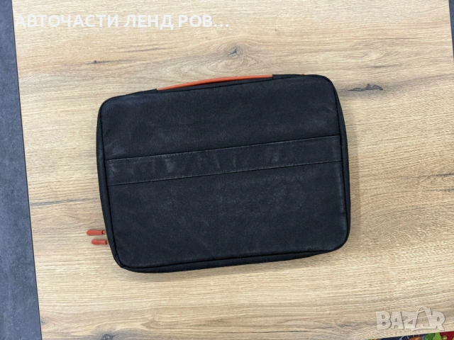 Чанта за таблет или лаптоп, снимка 2 - Лаптоп аксесоари - 53090089