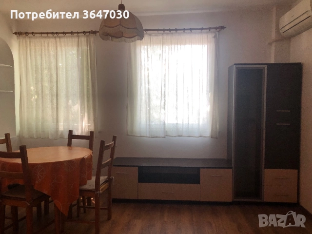 Мезонет под наем, снимка 5 - Апартаменти - 51524531