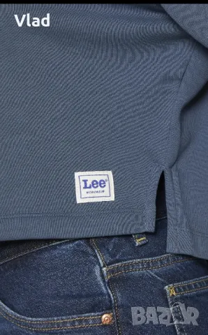 Дамски суитшър с реглан ръкави, снимка 6 - Суичъри - 50084727