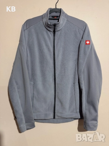 Engelbert Strauss 3/1 Jacket., снимка 6 - Якета - 52747844