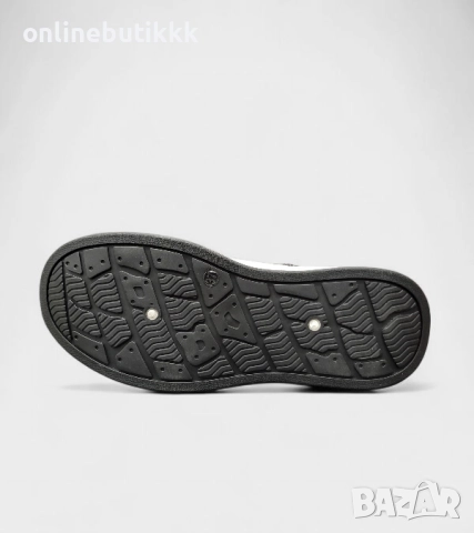 Страхотни дамски обувки 🍒, снимка 2 - Маратонки - 52240391