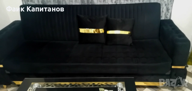 Нов хладилник с гаранция и други електроуреди, снимка 4 - Хладилници - 52725452