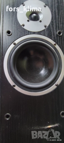 Трилентови колони