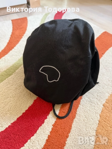 Детски ски/ сноуборд очила Alpina, снимка 10 - Зимни спортове - 52920332