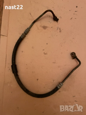 Маркуч хидравлика за Сузуки Гранд Витара 1998-2005 год, снимка 3 - Части - 52660338