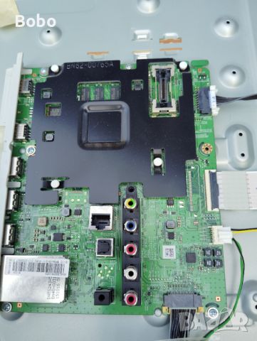 Main board BN41-02353