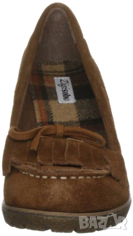 Zigi Soho оригинални дамски обувки Номера 37, 39 и 40, снимка 9 - Дамски ежедневни обувки - 53259209