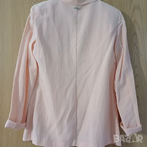 Сако liu  Jo 38 М, снимка 5 - Сака - 50431614