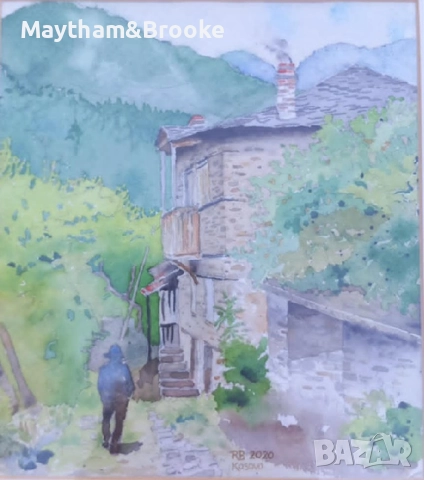 Подаръци за празници по всякакъв повод, снимка 2 - Коледни подаръци - 51887366