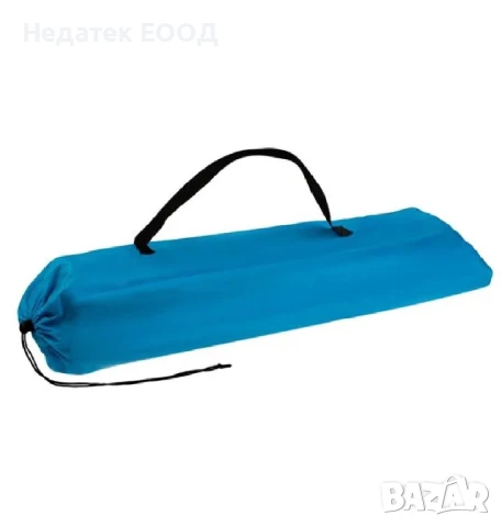 Детски сгъваем къмпинг стол, Динозавър, 35x35x57см., снимка 4 - Къмпинг мебели - 50457987