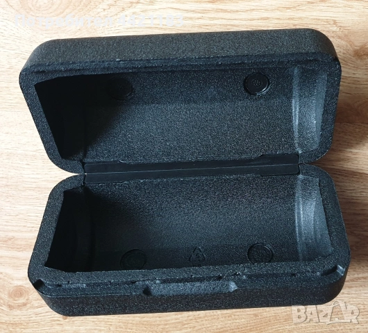JBL кейс оргинален, снимка 2 - Калъфи, кейсове - 53911605