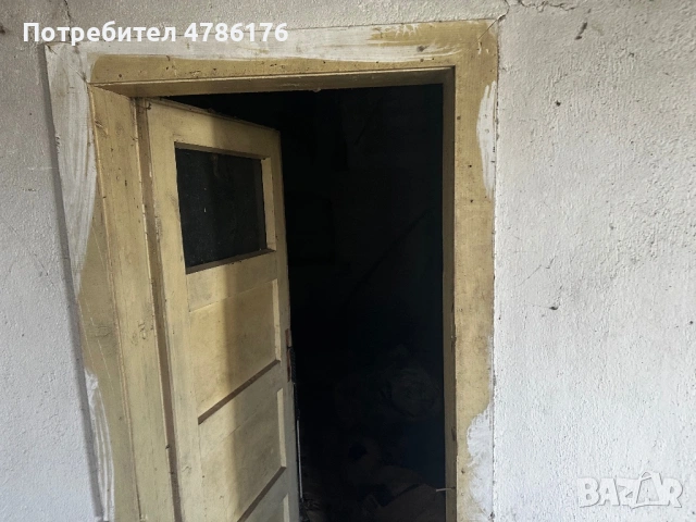 •	🏡 Спокойствие и природа – имот в с. Бегово, снимка 16 - Къщи - 54073829