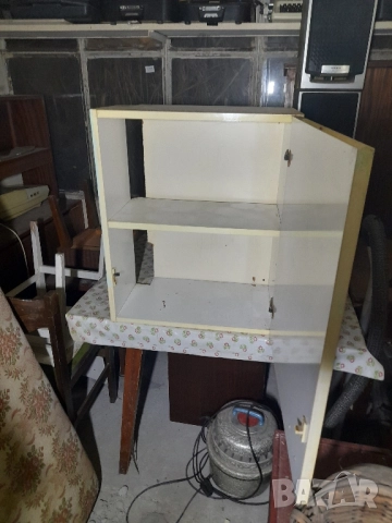 Кухненски шкафове, снимка 7 - Аксесоари за кухня - 42134267