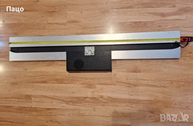 Sony SU-B551S, снимка 9 - Аудиосистеми - 51876748