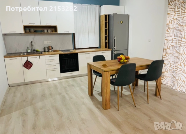 Къща ново строителство с парцел от 5 декара, снимка 8 - Къщи - 53999430