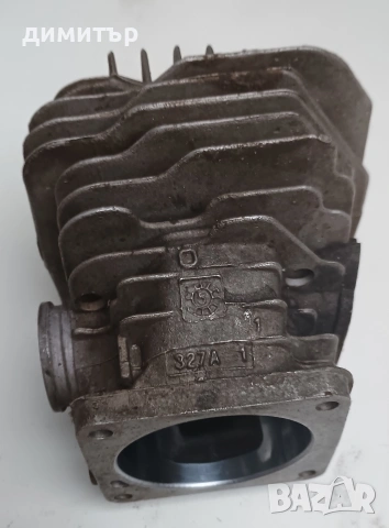 Цилиндър за Щил/Stihl 044/440