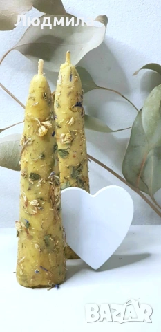 ​ТРАНСФОРМАЦИОННА СВЕЩ — ПОМОЩНИК, СЪЮЗНИК И АКТИВАТОР