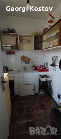 Апартамент петстаен 120 кв , снимка 3 - Апартаменти - 54130478