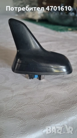 Vw passat b8 пасат б8, снимка 9 - Части - 53035231