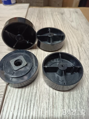 Кръгли крачета , снимка 4 - Други стоки за дома - 50525559