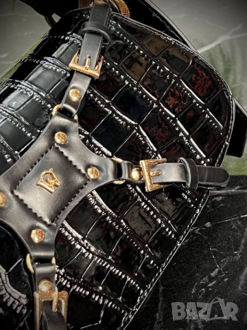 чанти , снимка 13 - Чанти - 51444648