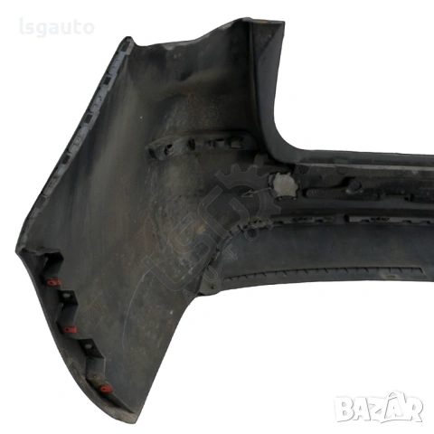 Задна броня Opel Astra (J) 2010-2018 ID: 156498, снимка 6 - Части - 53039875