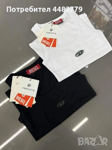 дамски потник , снимка 4 - Потници - 53977375