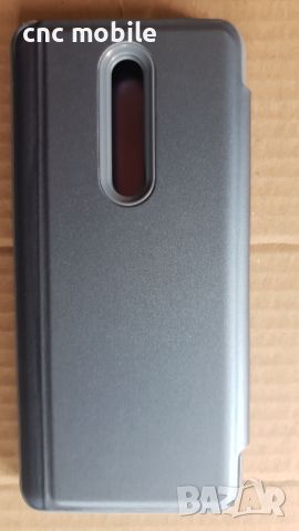 Xiaomi Mi 9T калъф различни модели , снимка 8 - Калъфи, кейсове - 45530010