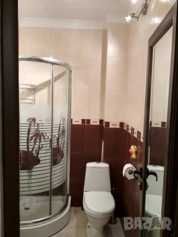 Двустаен апартамент Кършияка , снимка 12 - Апартаменти - 53848600