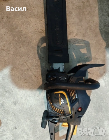 Машинка за рязане на дърва , снимка 3 - Други - 54084393