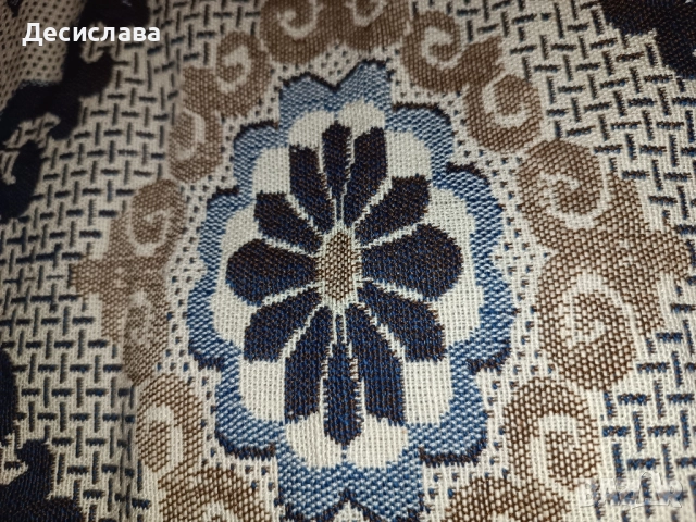 Кувертюри, покривала * Безплатна доставка, снимка 9 - Покривки за легло - 37491822