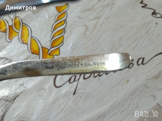 Машинка за постригване, снимка 5 - Машинки за подстригване - 54170391