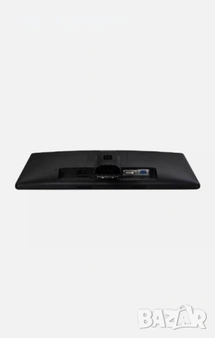 Офис монитор Dell E2214Hb 21.5" инча, снимка 3 - Монитори - 54066692