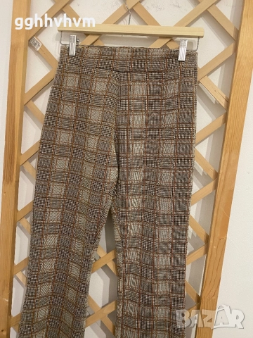 Панталон, снимка 2 - Панталони - 52369302