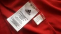 Adidas FC LIVERPOOL Football T-Shirt Размер 2XL мъжка футболна тениска 20-67, снимка 15